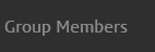 Group_Members