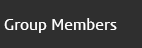 Group_Members